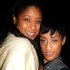 verve_may28-136