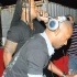 verve_may28-138