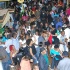 verve_may28-139