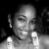 verve_may28-140