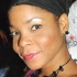 verve_may28-142