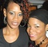 verve_may28-143