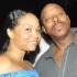 verve_may28-144