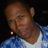 verve_may28-149