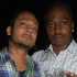 verve_may28-151