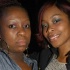 verve_may28-152