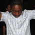 verve_may28-153