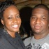 verve_may28-154