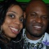 verve_may28-155