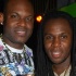 verve_may28-156