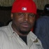 verve_may28-157