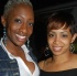 verve_may28-160