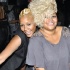 vice_thanksgiving_2010_nov27-022
