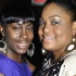 vice_thanksgiving_2010_nov27-024