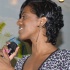 voices_of_haiti_jan20-003