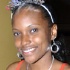 voices_of_haiti_jan20-006