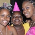 voices_of_haiti_jan20-007