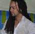 voices_of_haiti_jan20-012
