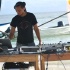 waterholics_anniv_2010_jul31-005