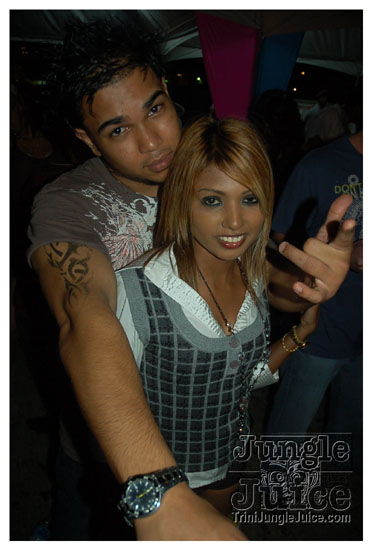 we_fete_2010-008