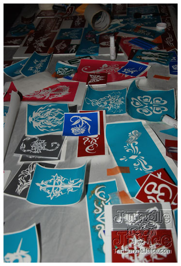 we_fete_2010-065