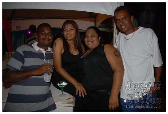we_fete_2010-066