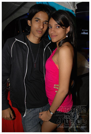 we_fete_2010-072