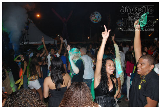 we_fete_2010-080