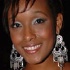 we_fete_2010-084