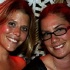 wed_on_the_roof_jul28-002