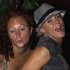 wed_on_the_roof_jul28-012