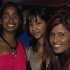 wed_on_the_roof_jul28-027