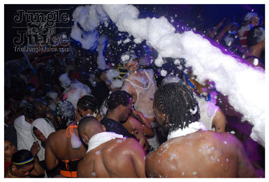 wet_fete_20_degrees_jun25-141