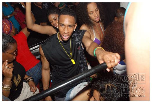 wet_fete_20_degrees_jun25-142