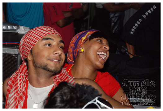 wet_fete_20_degrees_jun25-145