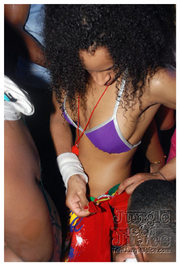 wet_fete_20_degrees_jun25-148