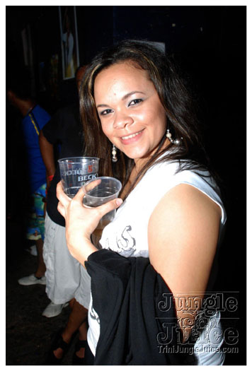 wet_fete_20_degrees_jun25-150