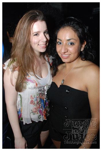wet_fete_20_degrees_jun25-151