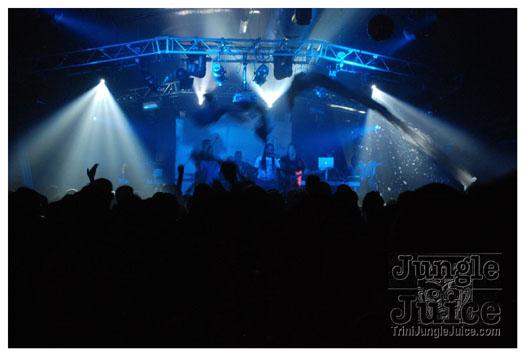 wet_fete_20_degrees_jun25-152