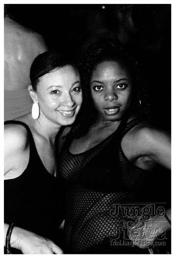 wet_fete_20_degrees_jun25-156