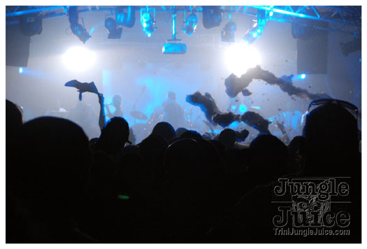 wet_fete_20_degrees_jun25-157