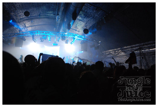 wet_fete_20_degrees_jun25-158