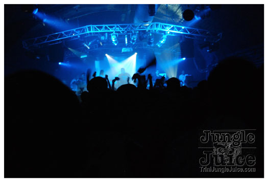 wet_fete_20_degrees_jun25-159