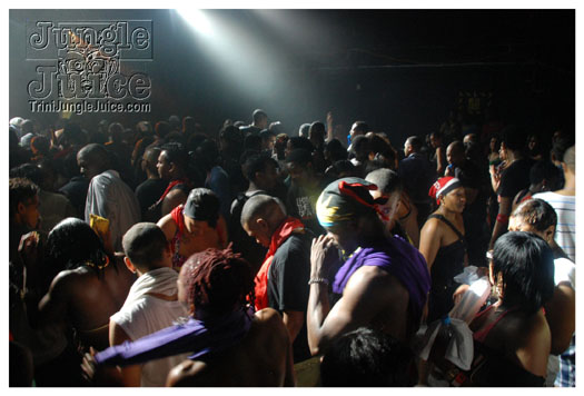 wet_fete_20_degrees_jun25-160