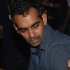 wet_fete_20_degrees_jun25-003