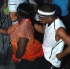 wet_fete_20_degrees_jun25-006