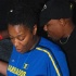 wet_fete_20_degrees_jun25-007
