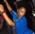 wet_fete_20_degrees_jun25-008