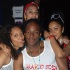 wet_fete_20_degrees_jun25-014