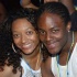 wet_fete_20_degrees_jun25-015